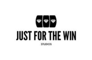 разработчик игр Just For The Win